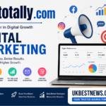 Adstotally.com