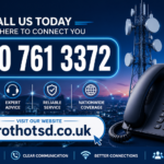 0800 761 3372