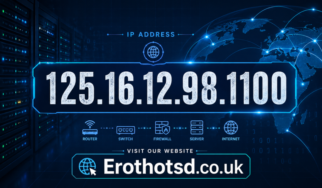 125.16.12.98.1100