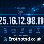 125.16.12.98.1100