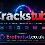 Crackstube