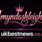 Amydashleigh16