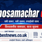 Yonosamachar com