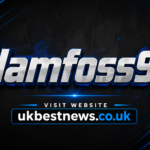 Adamfoss999