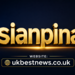 Asianpina6