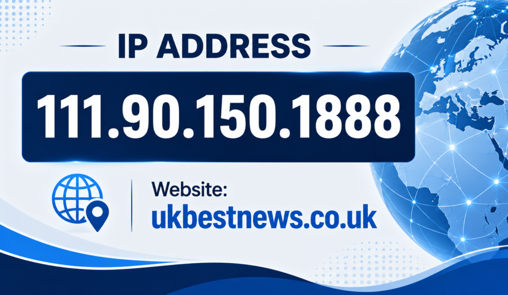 111.90.150.1888