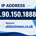 111.90.150.1888