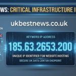 185.63.2653.200