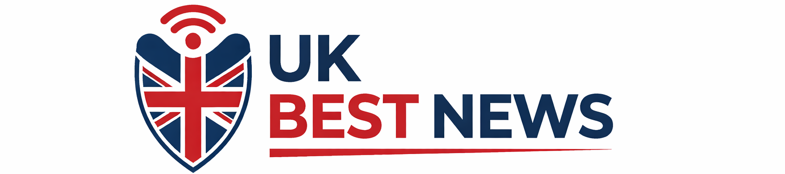 ukbestnews.co.uk