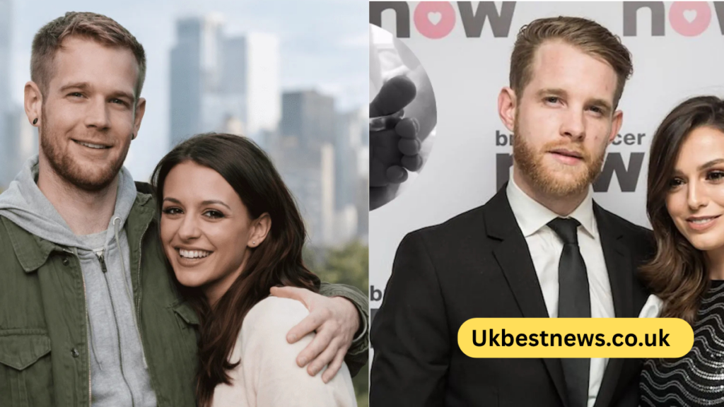 Craig Monk Net Worth