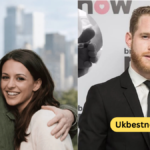 Craig Monk Net Worth