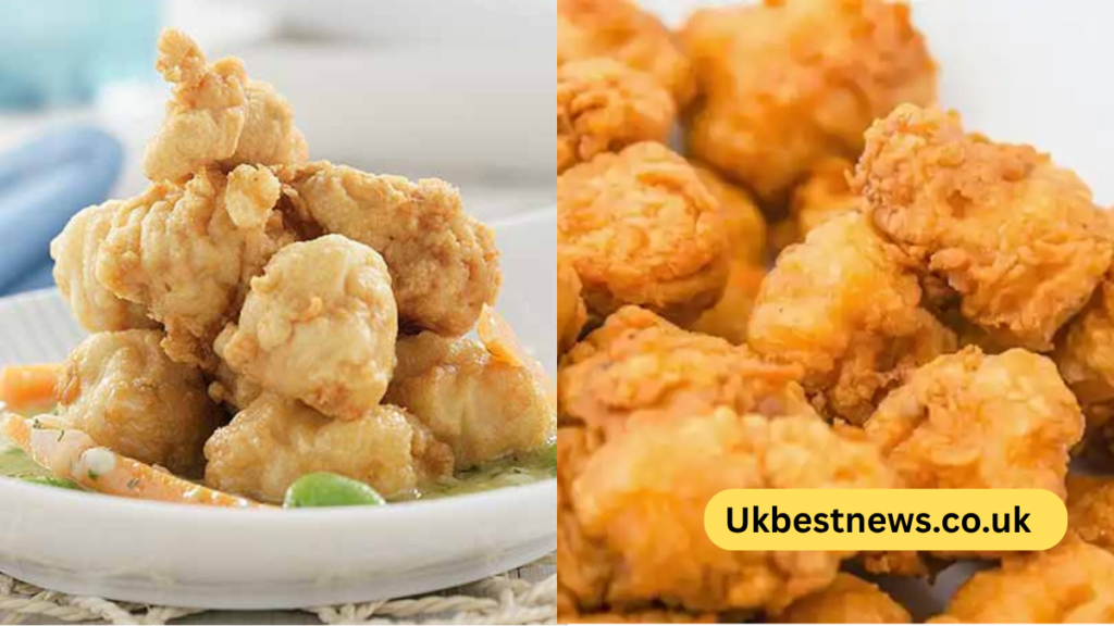 Best Cazon en Adobo Near Me