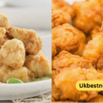 Best Cazon en Adobo Near Me