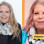 Sally thomsett face illness