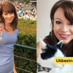 Elizabeth Rizzini Disability