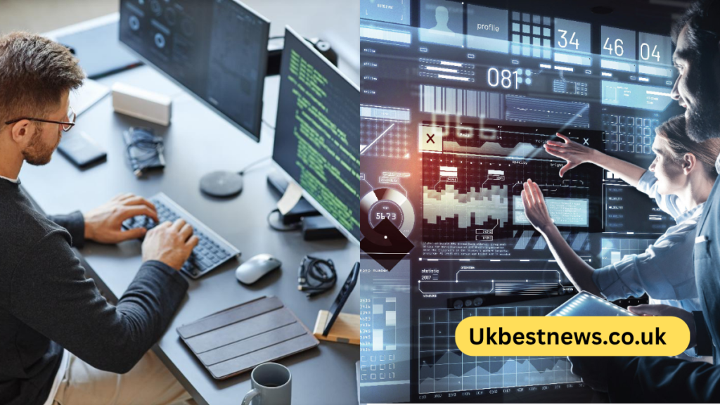 Drovenio Remote IT Jobs USA