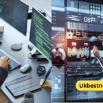 Drovenio Remote IT Jobs USA