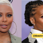 Eva Marcille Twin Sister