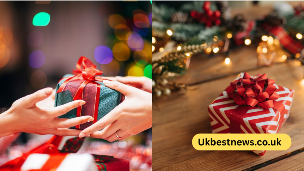 Whatutalkingboutwillis gift guide