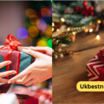 Whatutalkingboutwillis gift guide