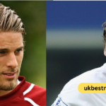 David bentley net worth
