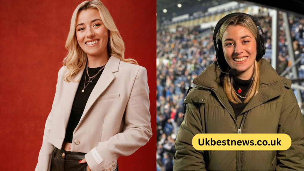 Harriet Prior Husband