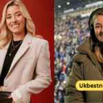 Harriet Prior Husband