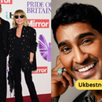 Lee Juggurnauth Partner