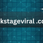 backstageviral .com