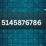 5145876786