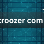 troozer com