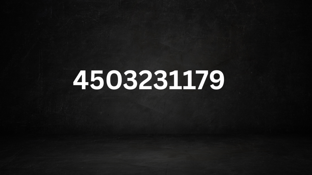 4503231179