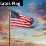 united states flag