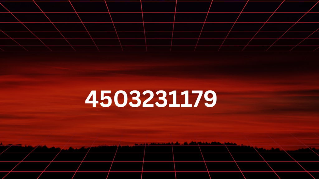 4503231179
