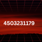 4503231179