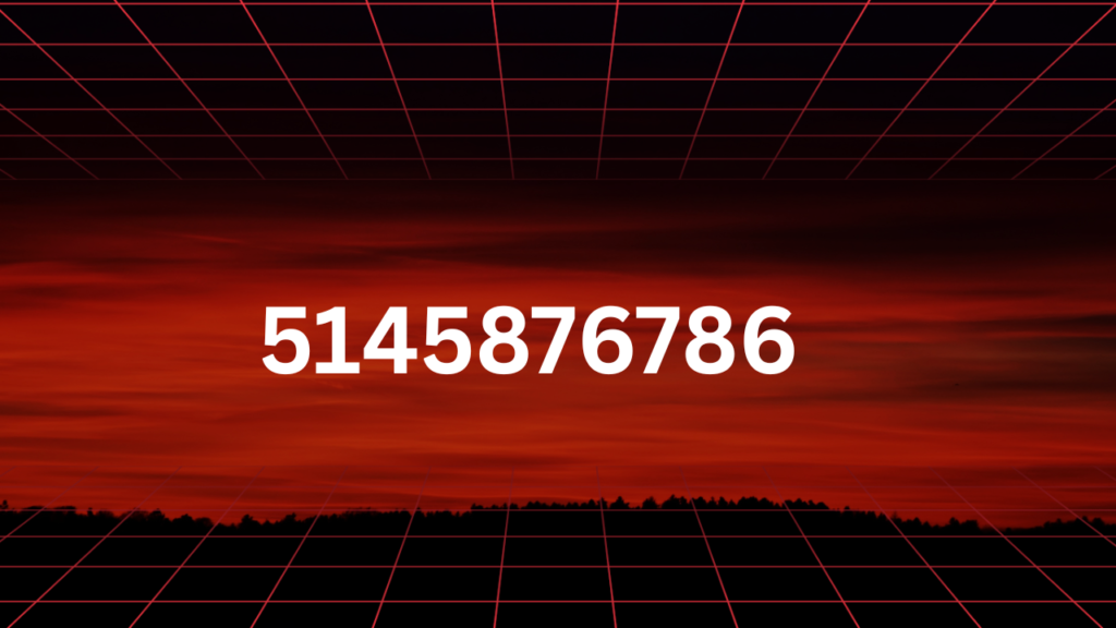 5145876786