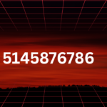 5145876786