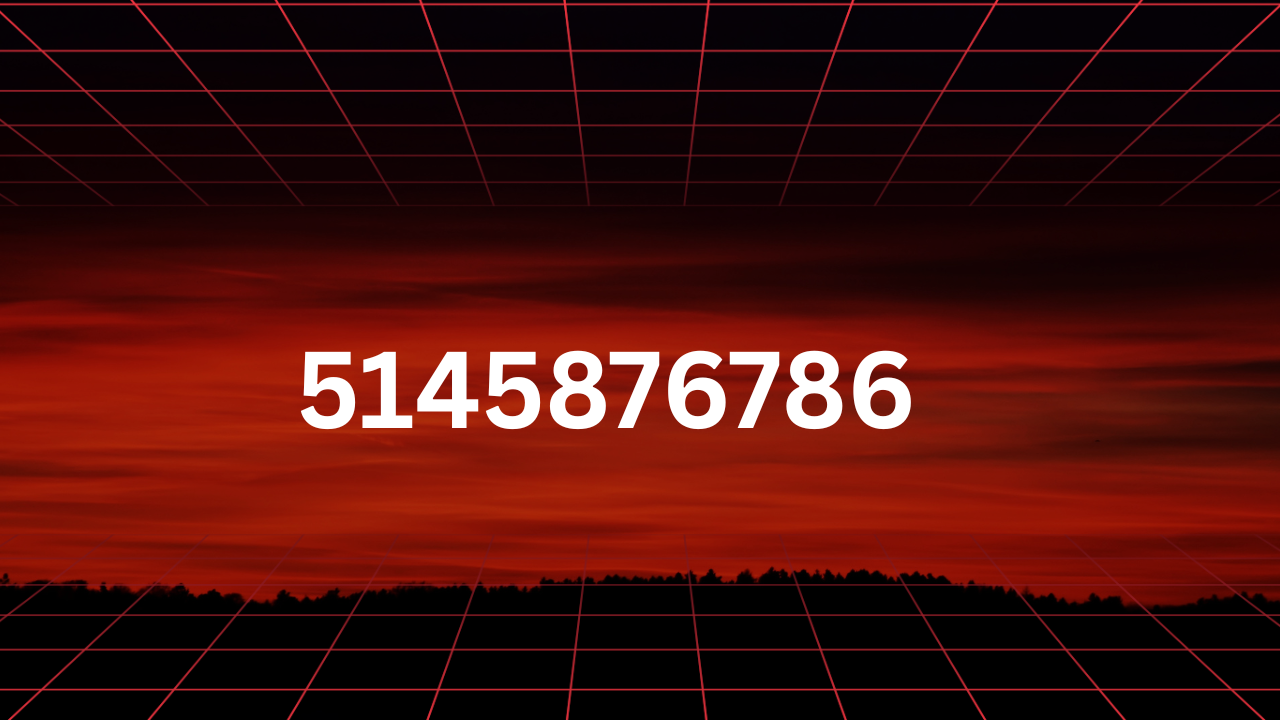 5145876786