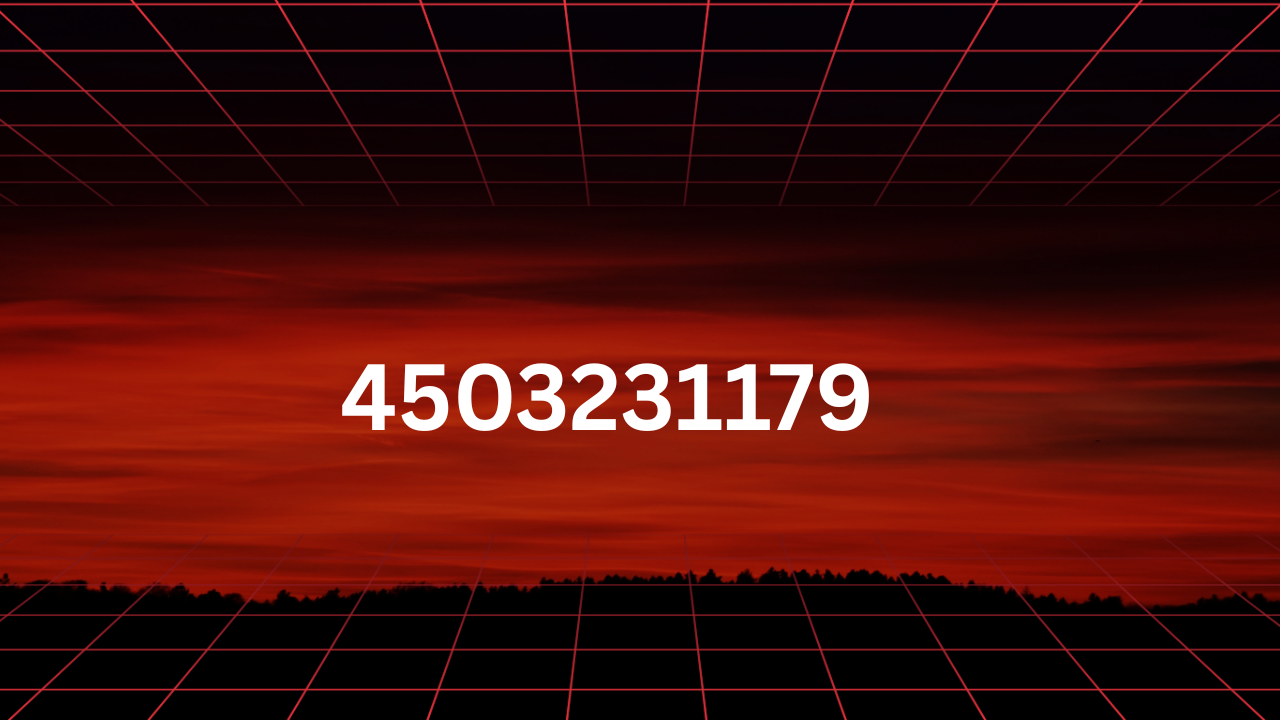 4503231179