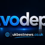 zvodeps