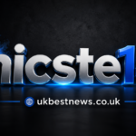 Nicste14