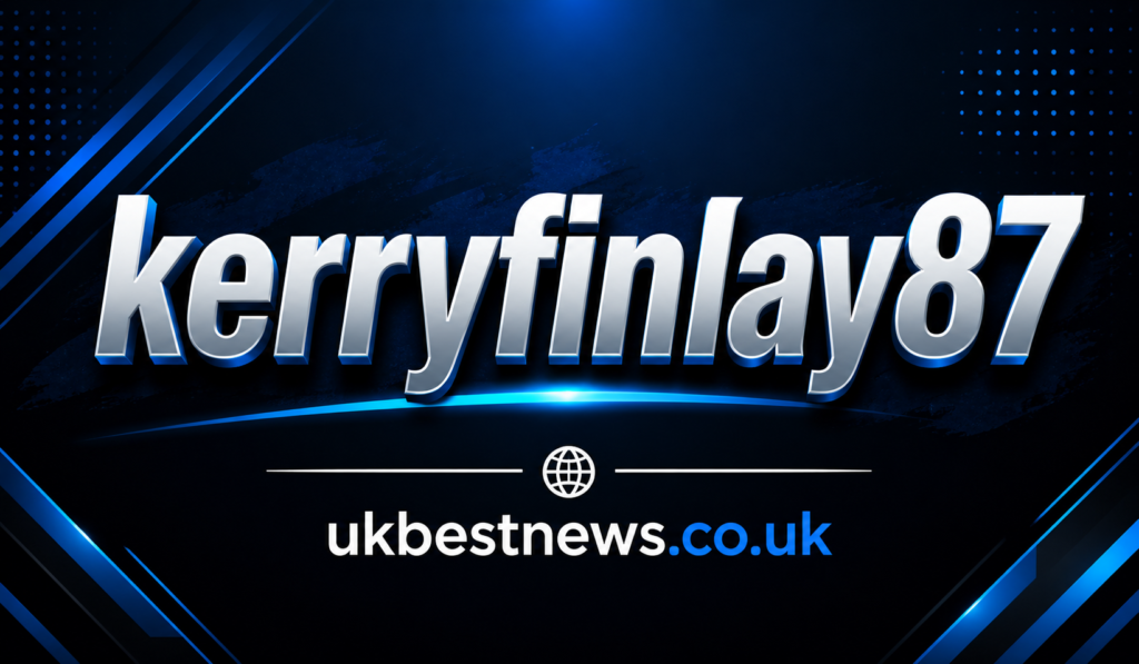 kerryfinlay87
