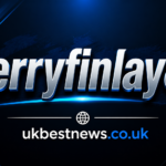 kerryfinlay87