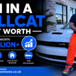 omi in a hellcat net worth