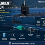air independent propulsion