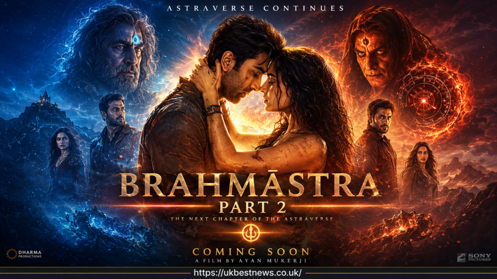 brahmastra part 2