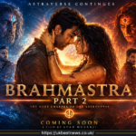 brahmastra part 2