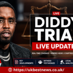 diddy trial live updates