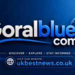 Goralblue com