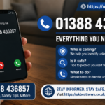 01388 436857